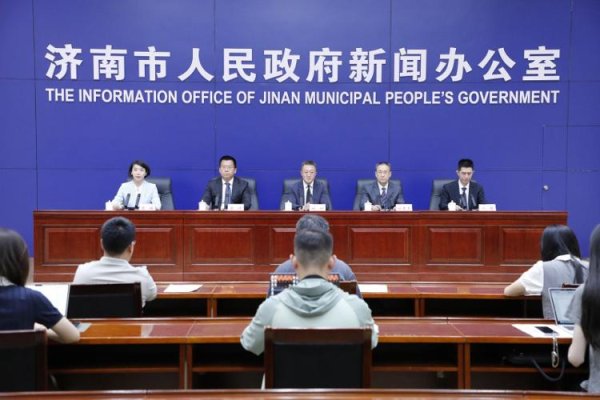 众盈易配 济南严格执行新修订的应急管理行政处罚自由裁量基准，确保过罚相当