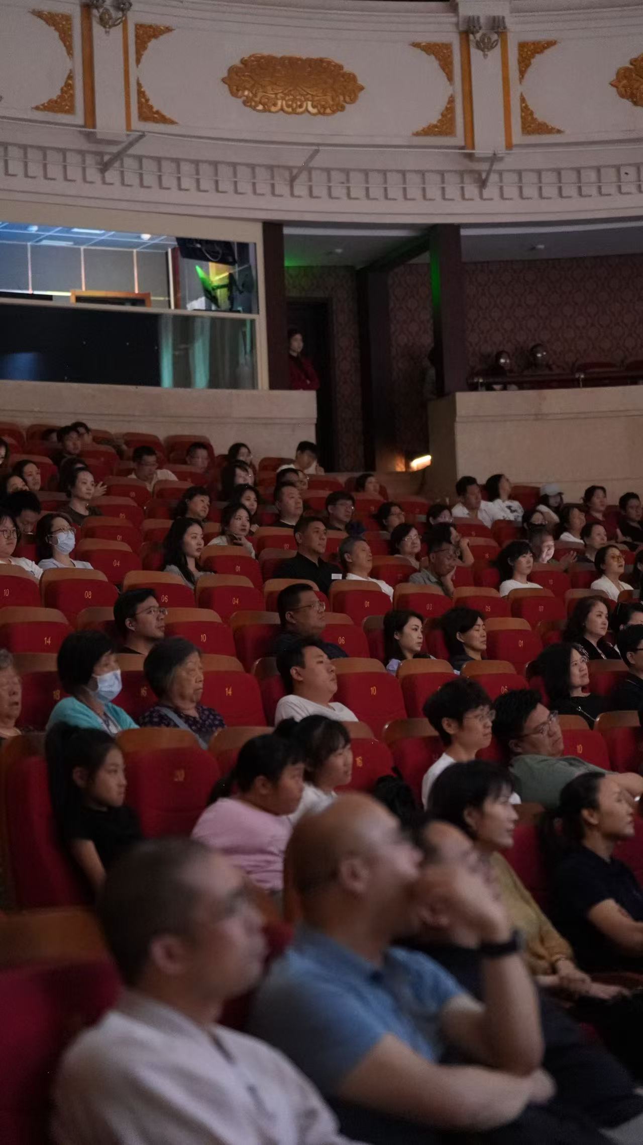 微信图片_20250627212649