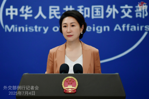 鼎盛证券 阿富汗临时政府什么情况？