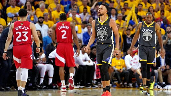 宏图配资 盘点：NBA总决赛十大失利球队