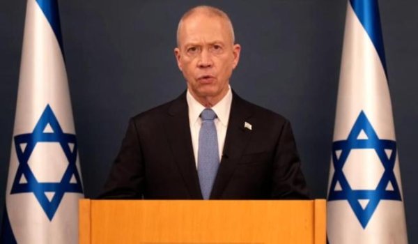 股配咖吧 以色列遭国际社会孤立说明什么 中巴联手改变中东格局