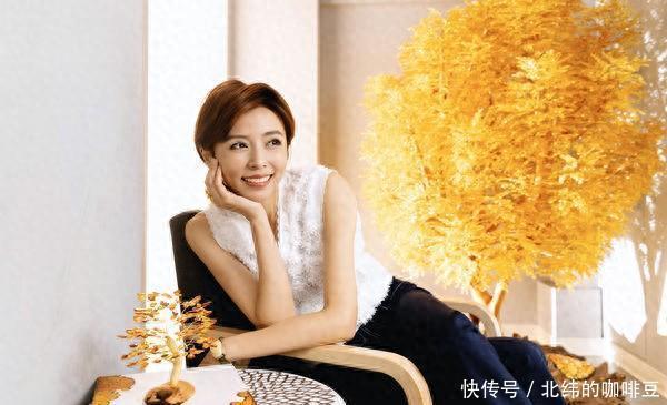 鼎和网 王瞳新副业筹备1年惨赔百万！　整个人暴瘦「只剩43kg」亲友吓坏